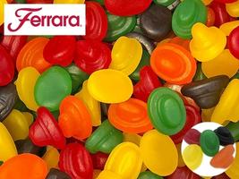 Ferrara Fiesta Hats 1lb